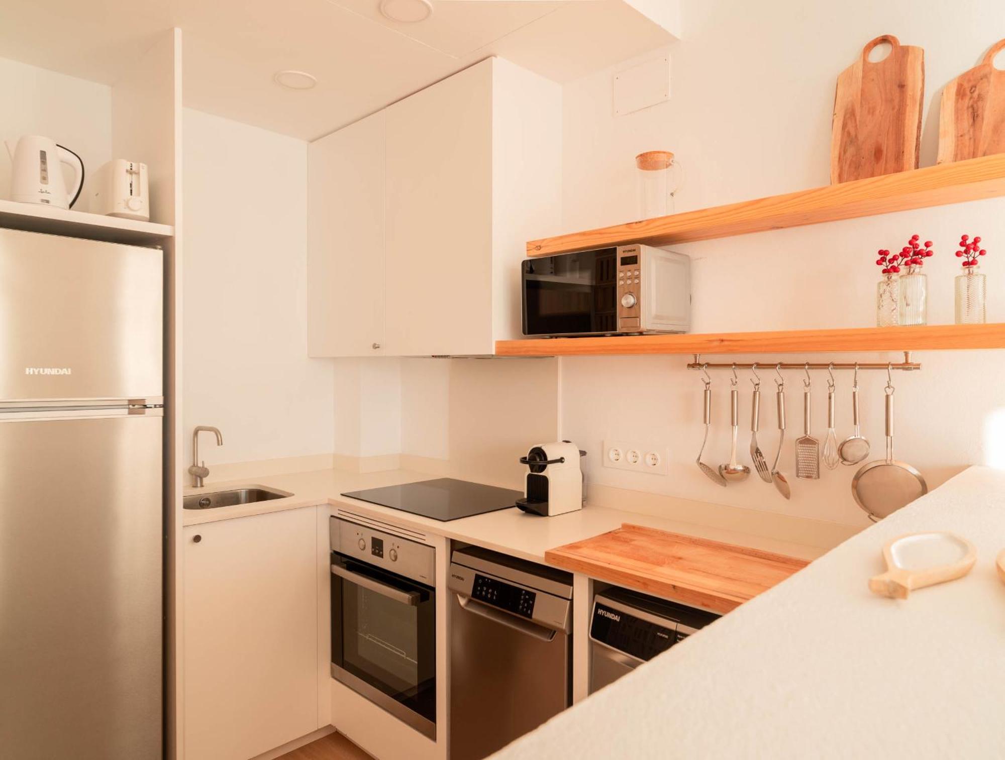 Habitatges Turistics Riba Pitxot - Norai Apartamento Cadaqués Exterior foto